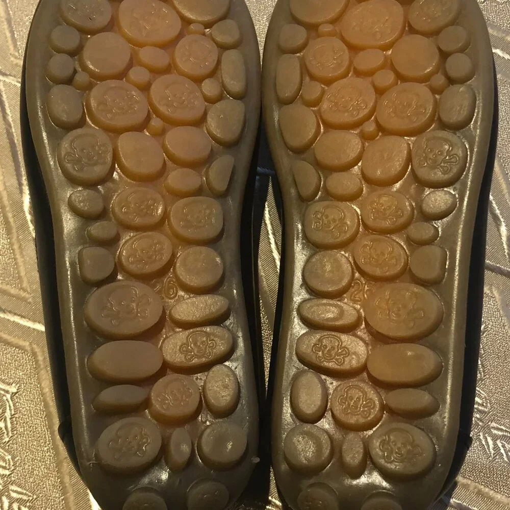 slip on baby shoes ahcityah boys